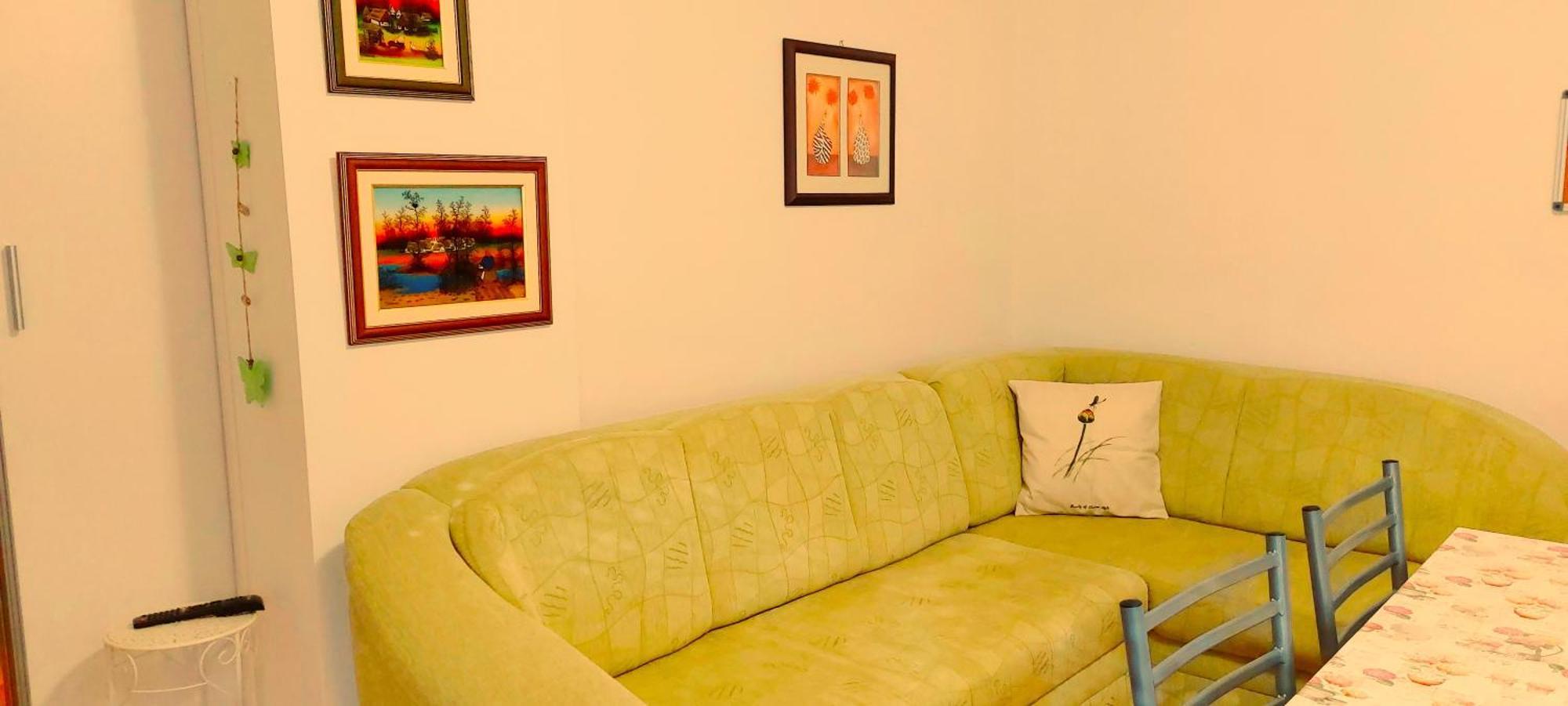 Excellent - Kuca Za Odmor U Zupanji Apartment Zupanja Bagian luar foto