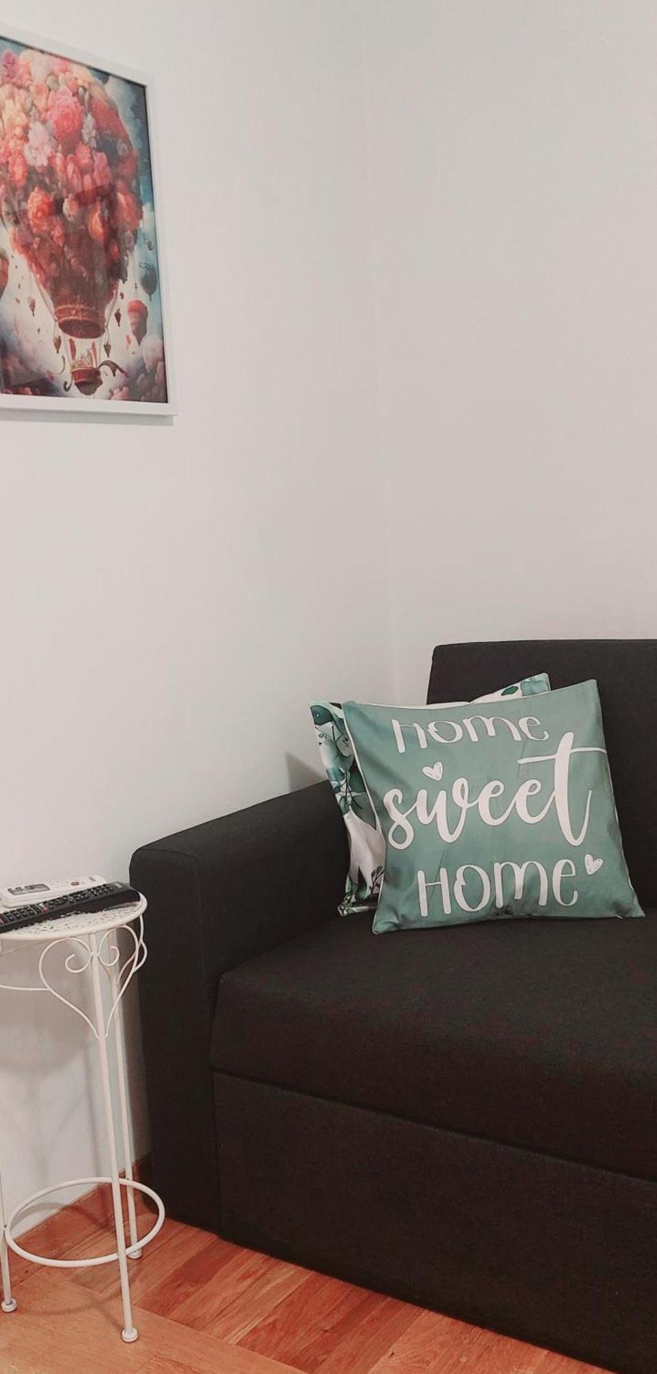 Apartman Excellent - Kuca Za Odmor U Zupanji -Natkriveno Parkirno Mjesto Zupanja Bagian luar foto