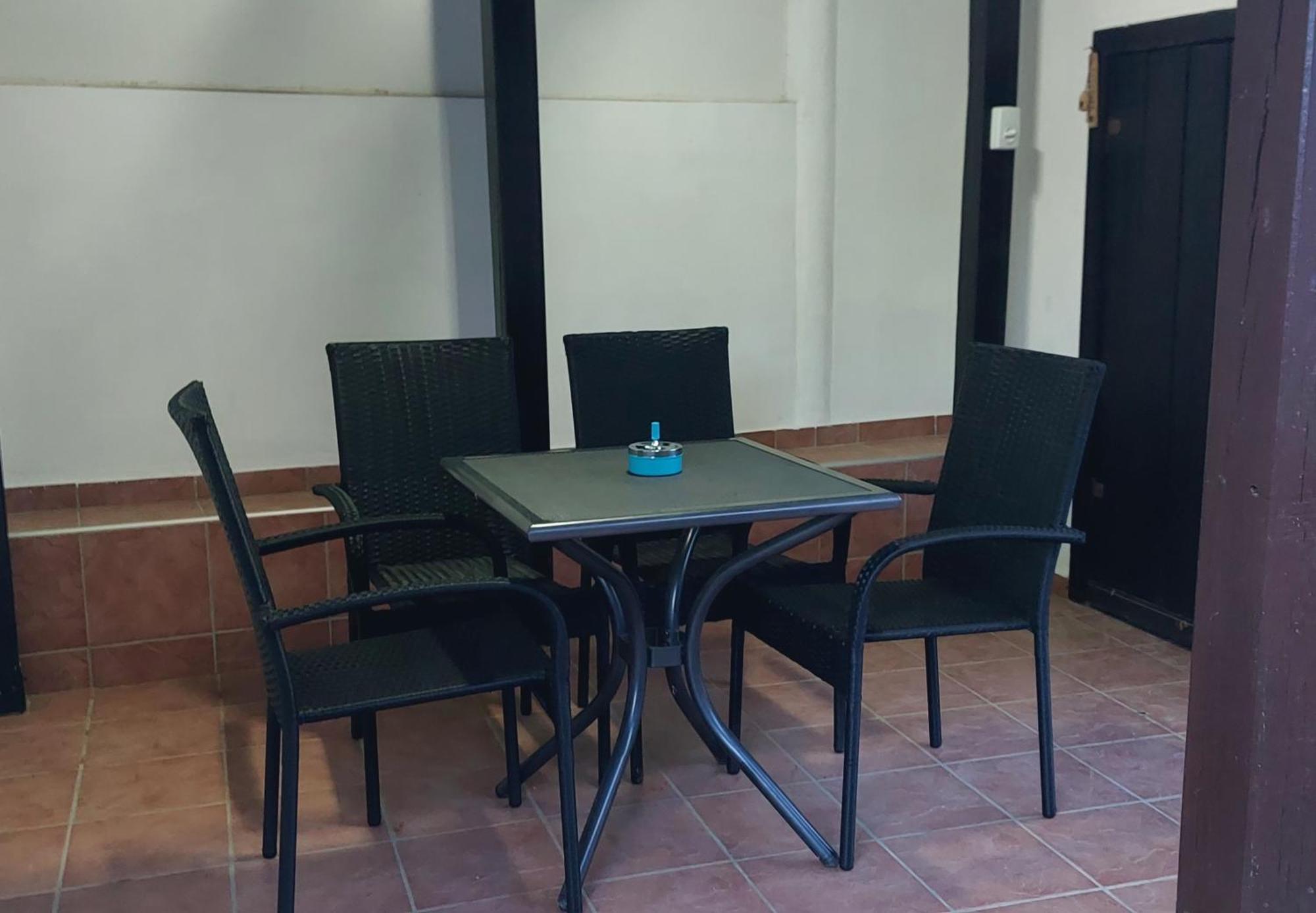 Apartman Excellent - Kuca Za Odmor U Zupanji -Natkriveno Parkirno Mjesto Zupanja Bagian luar foto